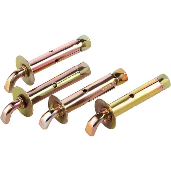 Водонагреватель (бойлер) Royal Thermo RWH 80 Interio - фото 9