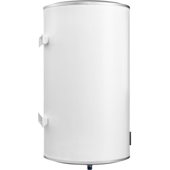 Водонагреватель (бойлер) Royal Thermo RWH 80 Interio - фото 3