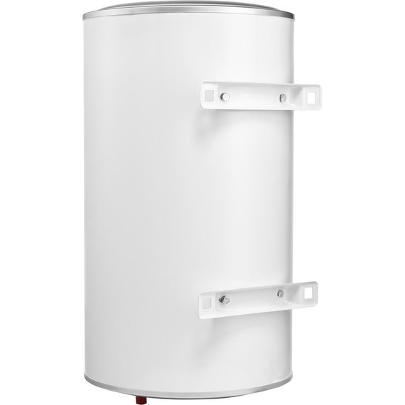Водонагреватель (бойлер) Royal Thermo RWH 100 Interio - фото 5