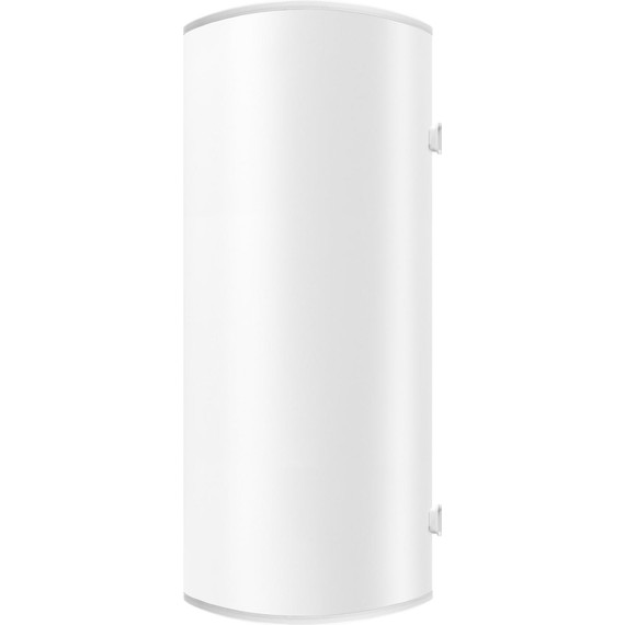 Водонагреватель (бойлер) Royal Thermo RWH 30 Fidelity - фото 3
