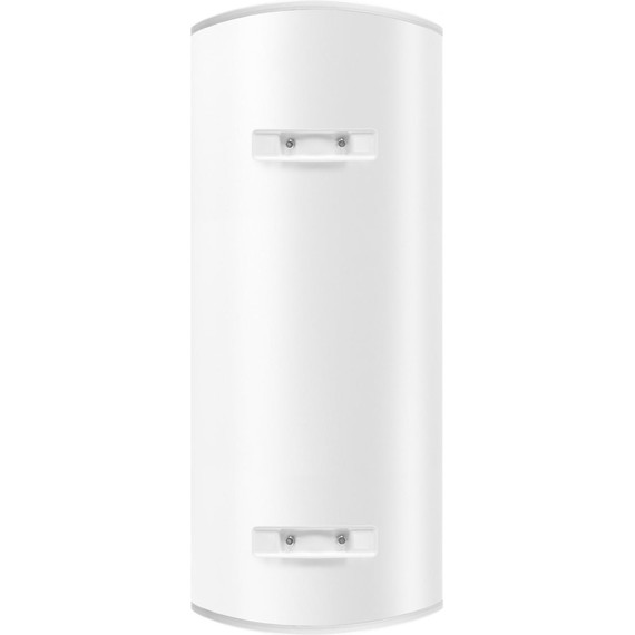 Водонагреватель (бойлер) Royal Thermo RWH 30 Fidelity - фото 4