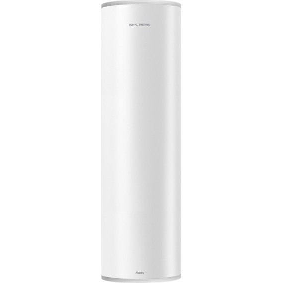 Водонагреватель (бойлер) Royal Thermo RWH 50 Fidelity - фото 2