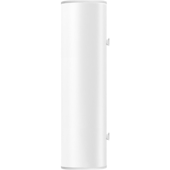 Водонагреватель (бойлер) Royal Thermo RWH 50 Fidelity - фото 3
