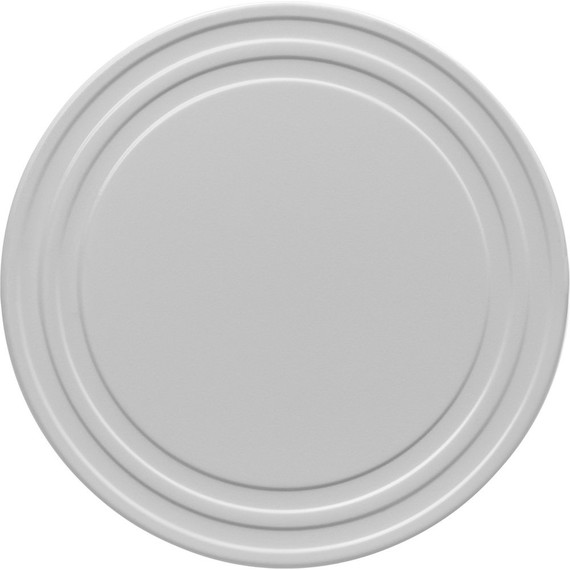 Водонагреватель (бойлер) Royal Thermo RWH 50 Fidelity - фото 7