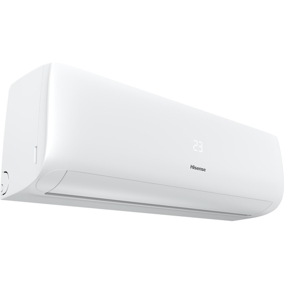 Сплит-система Hisense Next Classic A R32 AS-12HR4RLRCJ01G - фото 4