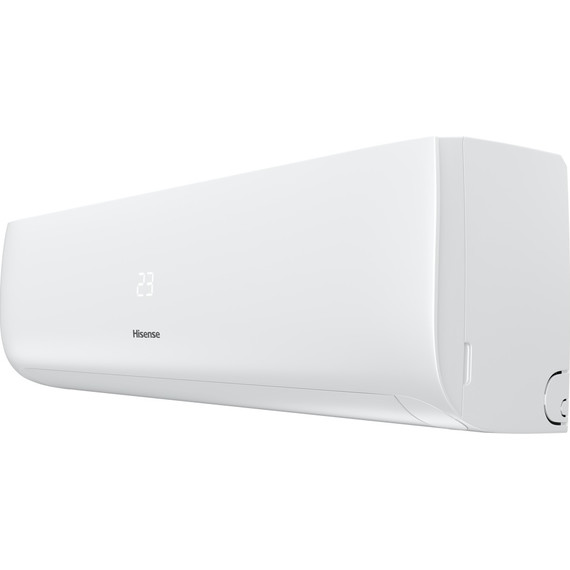Сплит-система Hisense Next Classic A R32 AS-12HR4RLRCJ01G - фото 5
