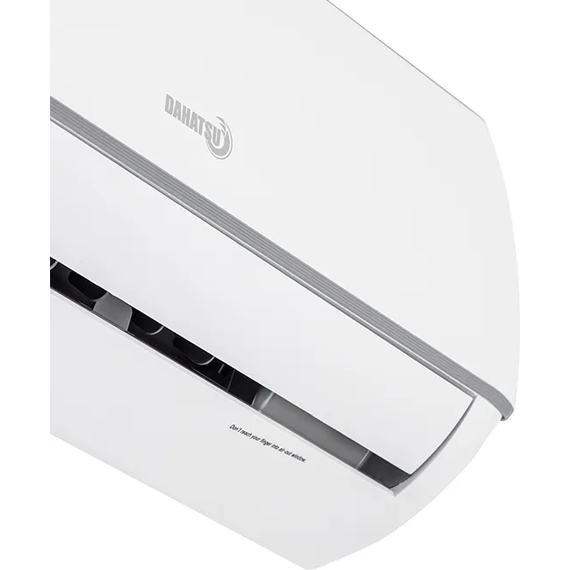 Сплит-система Dahatsu Legend DA-18H/I - фото 3