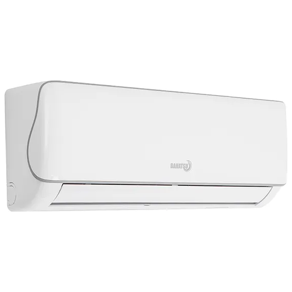 Сплит-система Dahatsu Legend DA-18H/I - фото 2