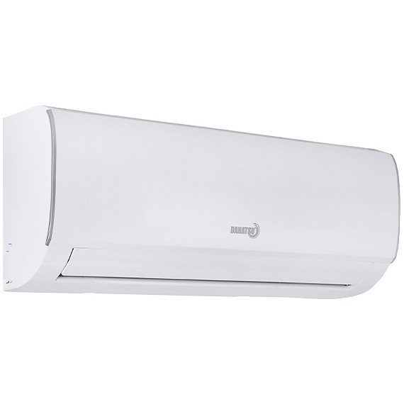 Сплит-система Dahatsu Dragon R32 DHP-09/I - фото 2