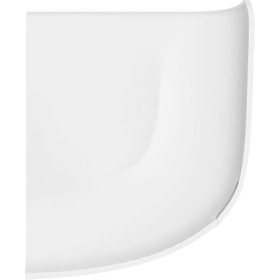 Сплит-система Hisense Era Classic A R32 AS-12HR4RLRKC01G - фото 6