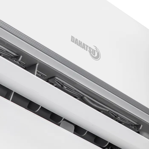 Сплит-система Dahatsu Legend DA-18H/I - фото 4