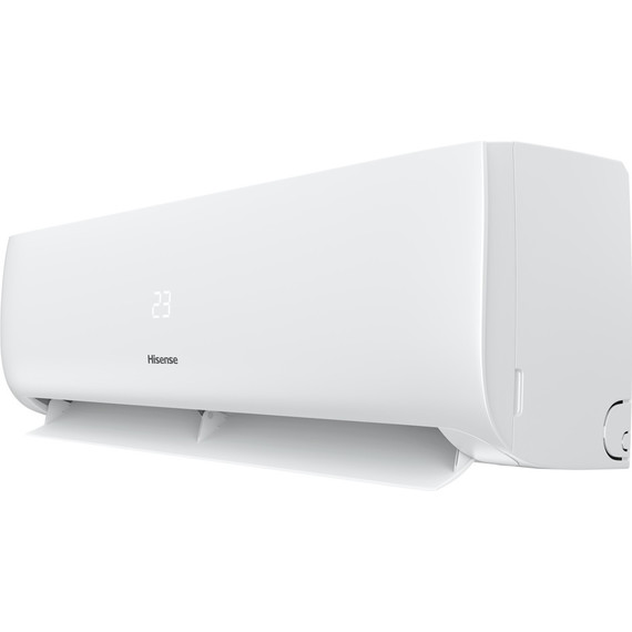 Сплит-система Hisense Next Classic A R32 AS-18HR4RMSCJ00G - фото 6