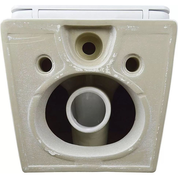 Инсталляция с подвесным унитазом комплект: Grohe Rapid SL 38772001 с подвесным безободковым унитазом Azario Trevi AZ-0093UQ3 TORNADO сиденье микролифт, крепление, кнопка смыва хром - фото, картинка 10 Инсталляция с подвесным унитазом комплект: Grohe Rapid SL 38772001 с подвесным безободковым унитазом Azario Trevi AZ-0093UQ3 TORNADO сиденье микролифт, крепление, кнопка смыва хром - фото 10