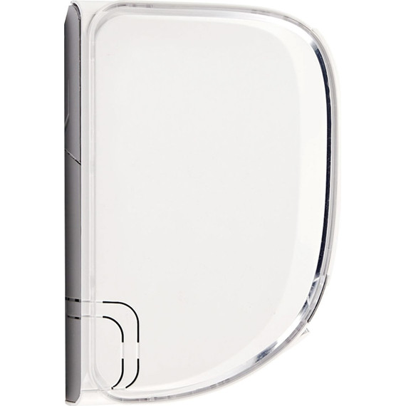 Сплит-система Ballu Lagoon BSD-18HN1_24Y - фото 4