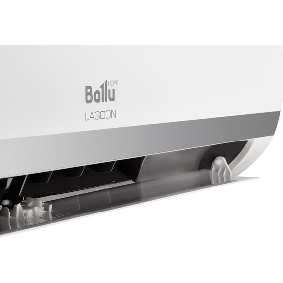 Сплит-система Ballu Lagoon BSD-09HN1_24Y - фото 5