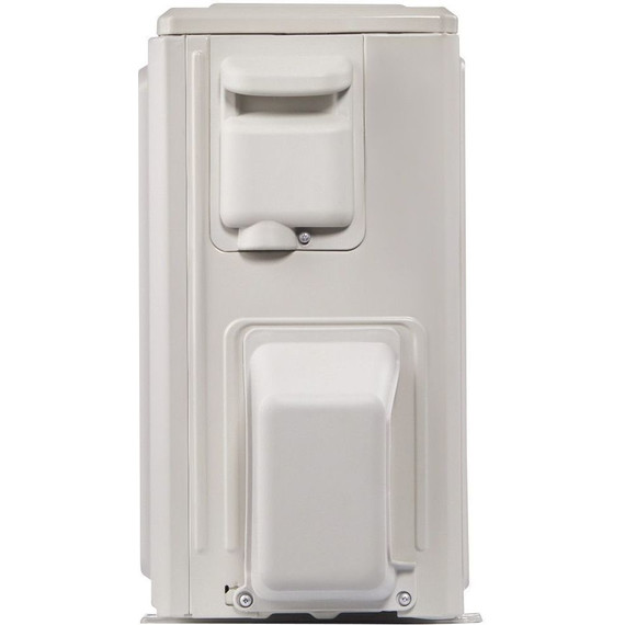 Сплит-система Ballu Lagoon BSD-12HN1_24Y - фото 8