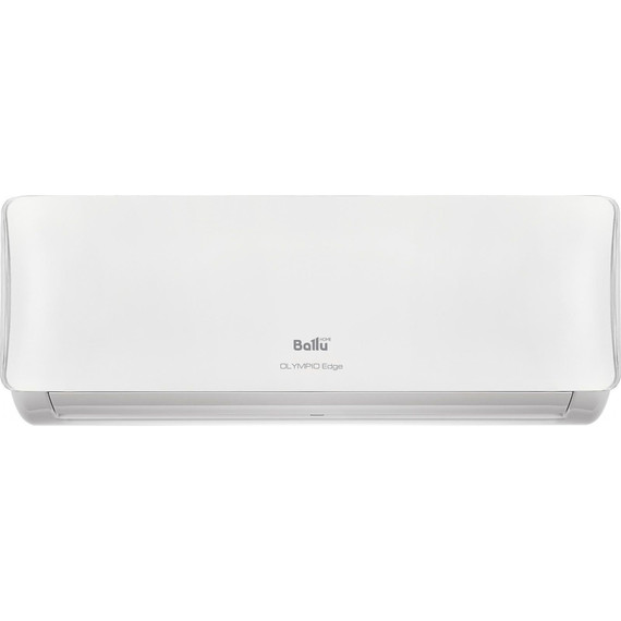 Сплит-система Ballu Olympio Edge BSO-12HN8_22Y - фото, картинка 2 Сплит-система Ballu Olympio Edge BSO-12HN8_22Y - фото 2