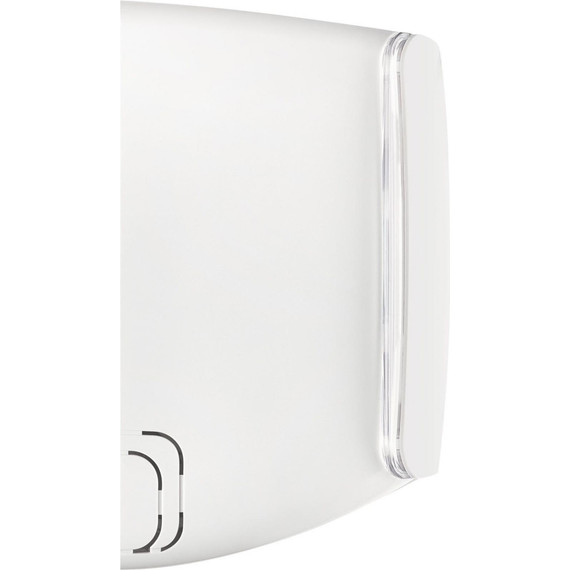 Сплит-система Ballu Olympio Edge BSO-24HN8_22Y - фото 3