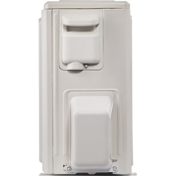 Сплит-система Ballu Olympio Edge BSO-07HN8_22Y - фото 7