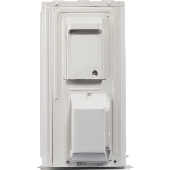 Сплит-система Ballu Platinum Evolution ERP DC Inverter BSUI-12HN8_V4 - фото 10