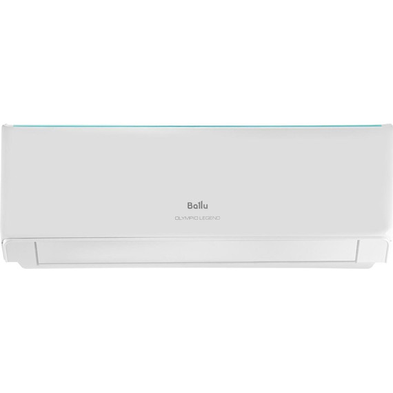Сплит-система Ballu Olympio Legend BSW-07HN1_24Y - фото 3