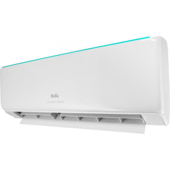 Сплит-система Ballu Olympio Legend BSW-07HN1_24Y - фото 4