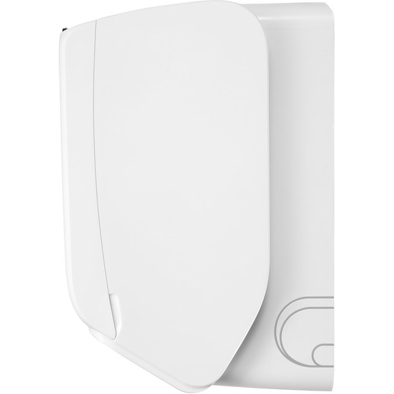 Сплит-система Ballu Olympio Legend BSW-24HN1_24Y - фото 11