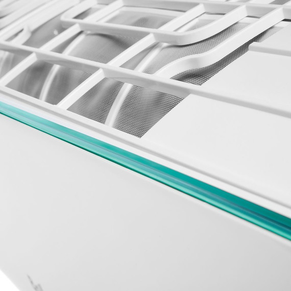 Сплит-система Ballu Olympio Legend BSW-24HN1_24Y - фото 12