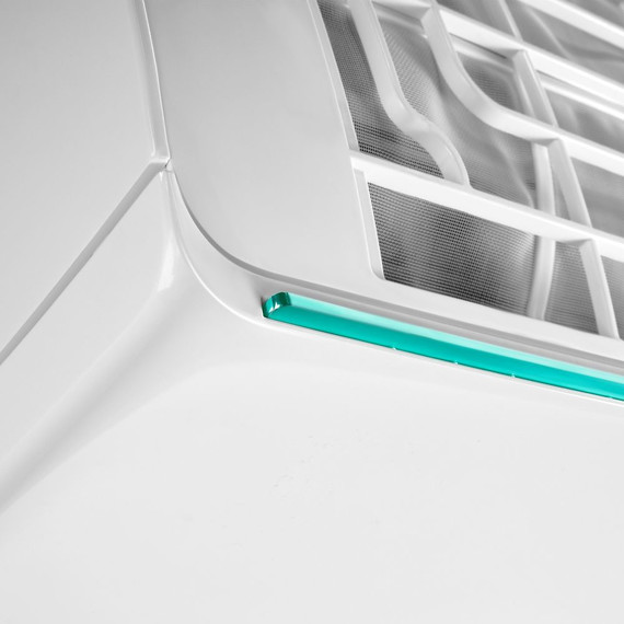 Сплит-система Ballu Olympio Legend BSW-09HN1_24Y - фото 13