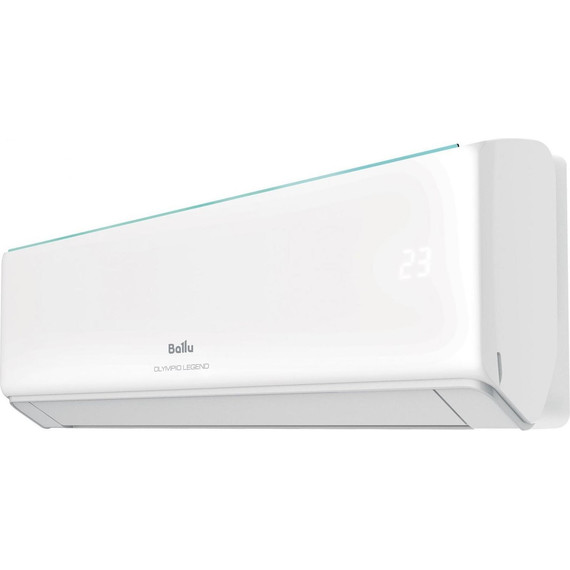 Сплит-система Ballu Olympio Legend BSW-18HN1_24Y - фото 2