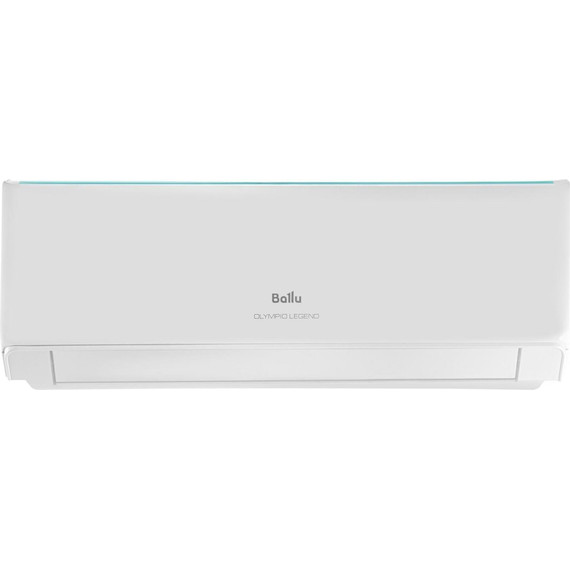 Сплит-система Ballu Olympio Legend BSW-09HN1_24Y - фото 3