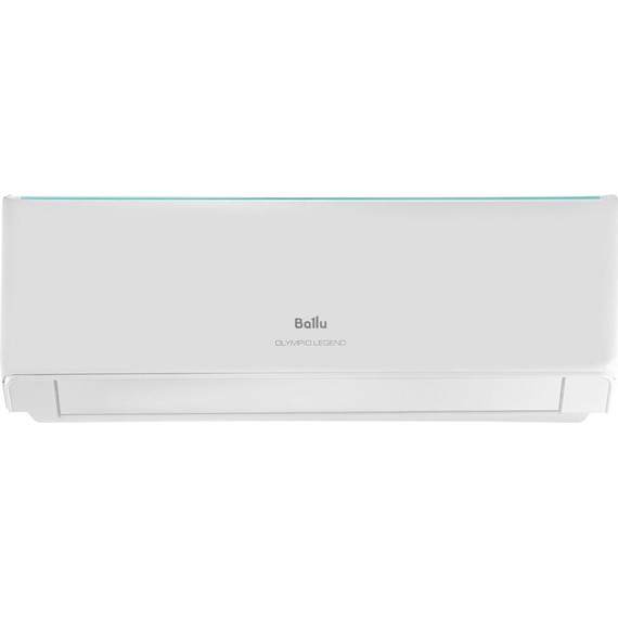 Сплит-система Ballu Olympio Legend BSW-24HN1_24Y - фото 3