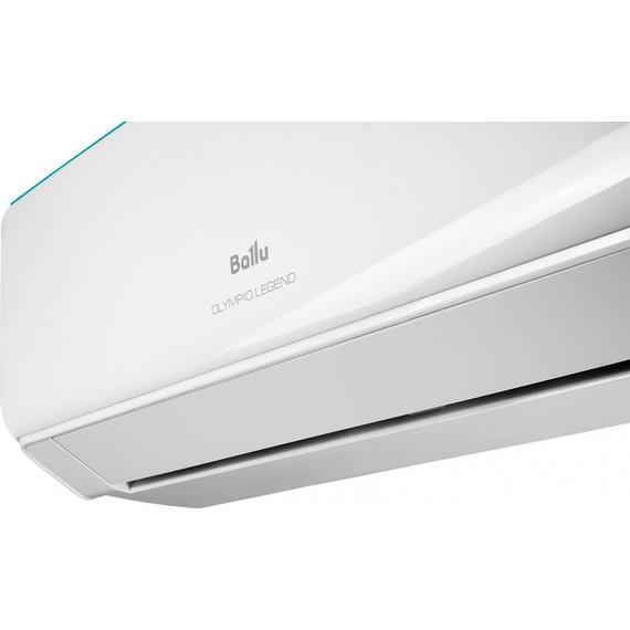 Сплит-система Ballu Olympio Legend BSW-18HN1_24Y - фото 5