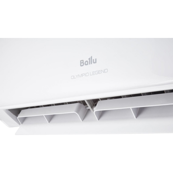 Сплит-система Ballu Olympio Legend BSW-18HN1_24Y - фото 6