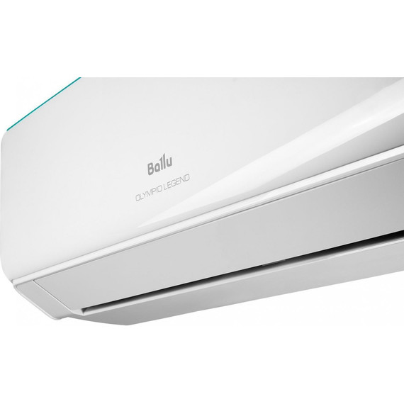 Сплит-система Ballu Olympio Legend BSW-18HN1_24Y - фото 7