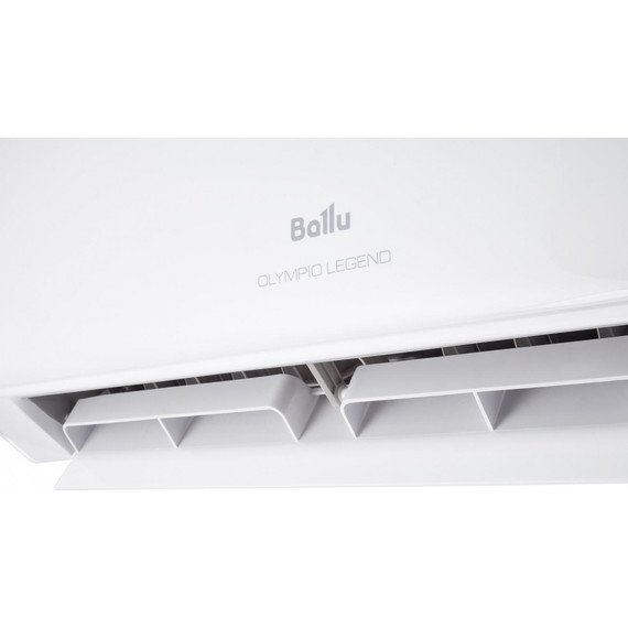 Сплит-система Ballu Olympio Legend BSW-09HN1_24Y - фото 8