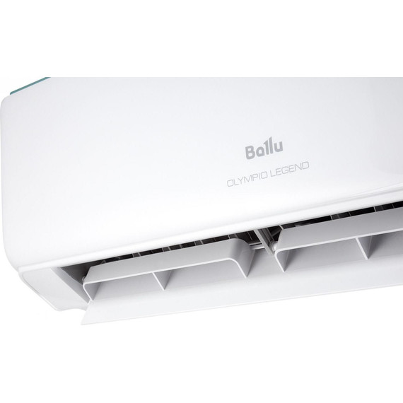 Сплит-система Ballu Olympio Legend BSW-18HN1_24Y - фото 9