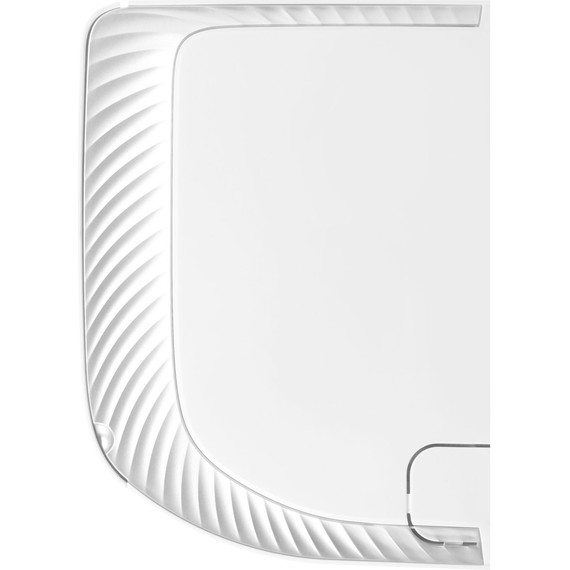 Сплит-система Ballu iGreen Pro BSAG-12HN8 - фото 3