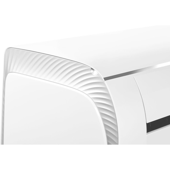 Сплит-система Ballu iGreen Pro BSAG-12HN8 - фото 5