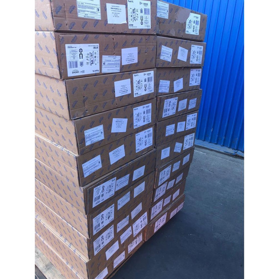 Инсталляция с подвесным унитазом комплект: Grohe Rapid SL 38772001 с подвесным безободковым унитазом Azario Trevi AZ-0093UQ3 TORNADO сиденье микролифт, крепление, кнопка смыва хром - фото, картинка 16 Инсталляция с подвесным унитазом комплект: Grohe Rapid SL 38772001 с подвесным безободковым унитазом Azario Trevi AZ-0093UQ3 TORNADO сиденье микролифт, крепление, кнопка смыва хром - фото 16