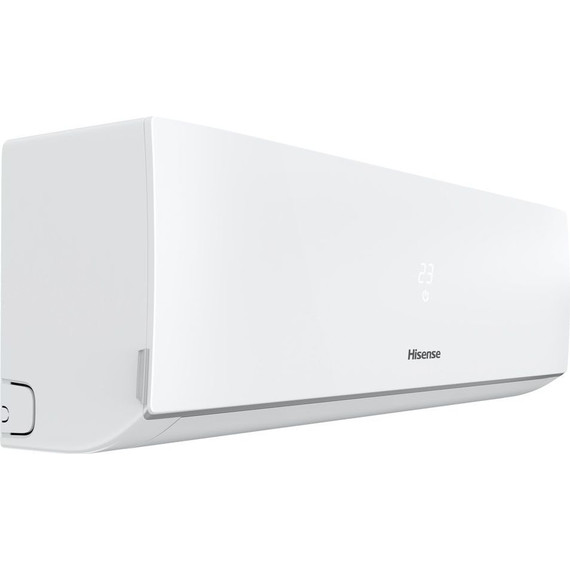 Сплит-система Hisense Easy Classic A R32 AS-07HR4RYDDJ00G - фото 3