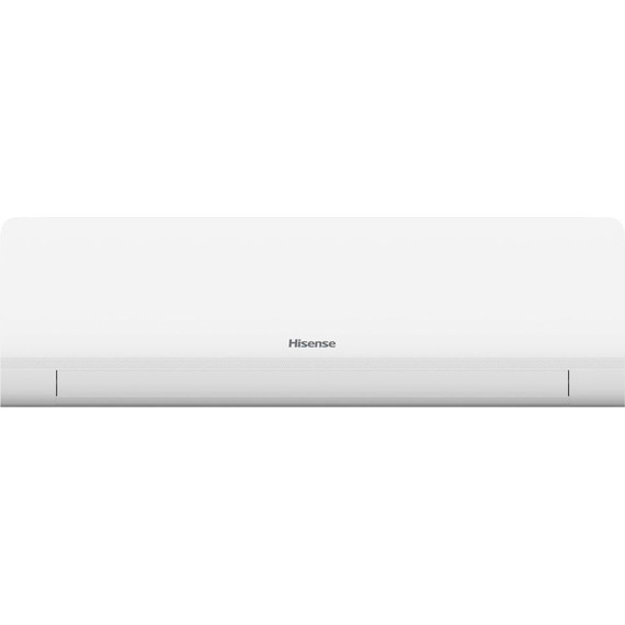 Сплит-система Hisense Era Classic A R32 AS-24HR4RBSKC00G - фото 