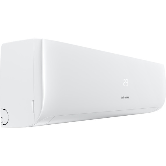 Сплит-система Hisense Next Classic A R32 AS-09HR4RLRCJ01G - фото 7