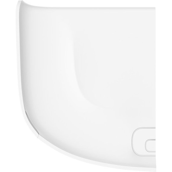 Сплит-система Hisense Era Classic A R32 AS-24HR4RBSKC00G - фото 7
