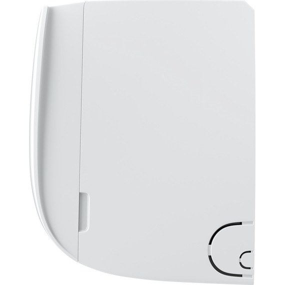 Сплит-система Hisense Next Classic A R32 AS-24HR4RBSCJ00G - фото 8