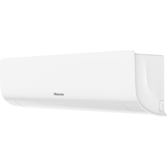 Сплит-система Hisense Era Classic A R32 AS-09HR4RLRKC01G - фото 3