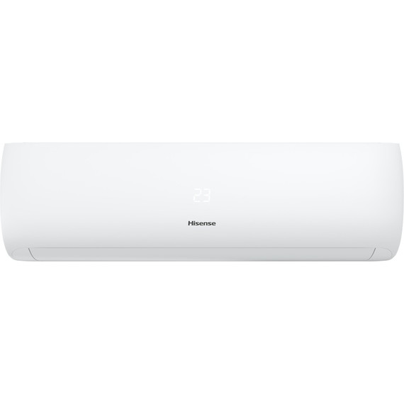 Сплит-система Hisense Next Classic A R32 AS-09HR4RLRCJ01G - фото 