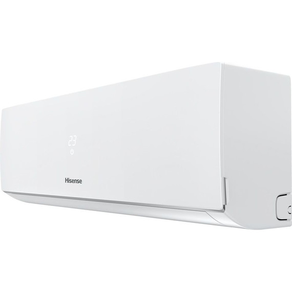 Сплит-система Hisense Easy Classic A R32 AS-07HR4RYDDJ00G - фото 2