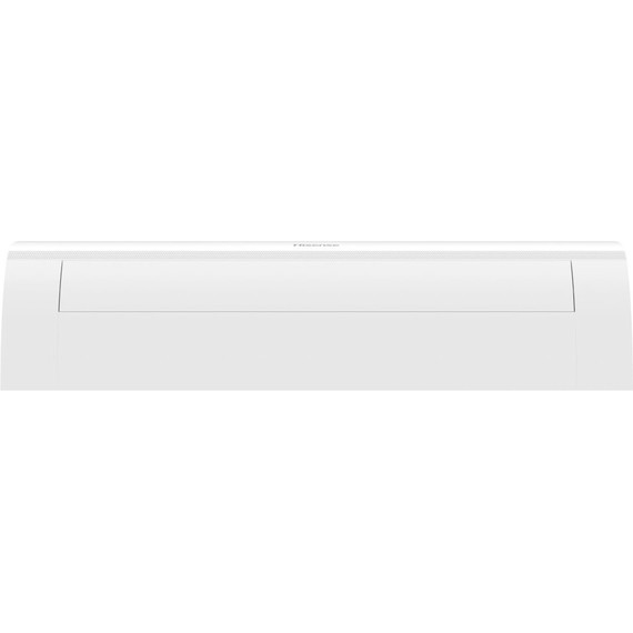 Сплит-система Hisense Era Classic A R32 AS-24HR4RBSKC00G - фото 4