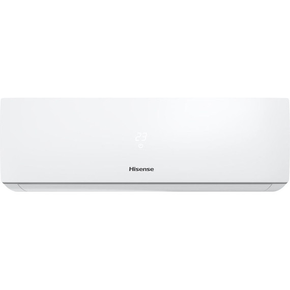 Сплит-система Hisense Easy Classic A R32 AS-24HR4RBADJ00G - фото 